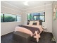 431 Lake Manchester Road, Kholo QLD 4306