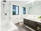 431 Lake Manchester Road, Kholo QLD 4306