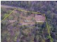 431 Lake Manchester Road, Kholo QLD 4306