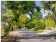 21 Norman Street, Fig Tree Pocket QLD 4069