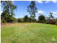 21 Norman Street, Fig Tree Pocket QLD 4069