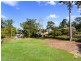 21 Norman Street, Fig Tree Pocket QLD 4069