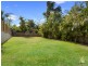 21 Norman Street, Fig Tree Pocket QLD 4069