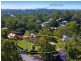 21 Norman Street, Fig Tree Pocket QLD 4069