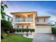 3 Cayman Pl, Forest Lake QLD 4078