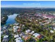 3 Cayman Pl, Forest Lake QLD 4078