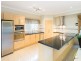 3 Cayman Pl, Forest Lake QLD 4078