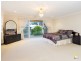 3 Cayman Pl, Forest Lake QLD 4078