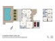 12 Nankoor St, Chapel Hill QLD 4069 Floorplan