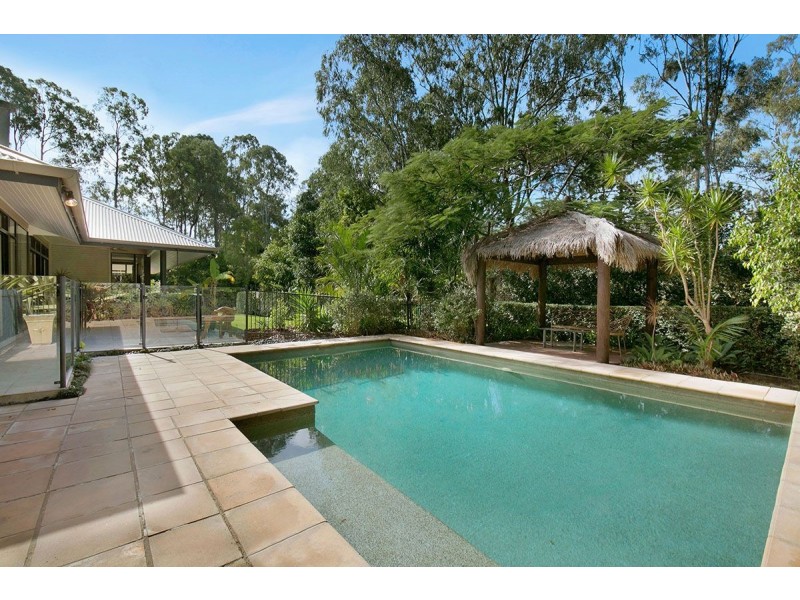 147 Huntingdale St, Pullenvale QLD 4069