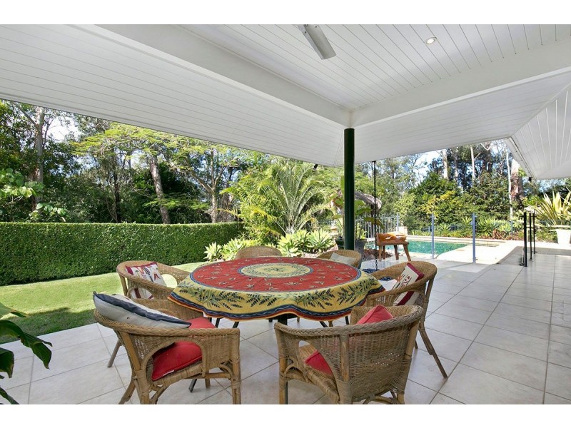 147 Huntingdale St, Pullenvale QLD 4069