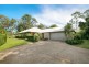 147 Huntingdale St, Pullenvale QLD 4069