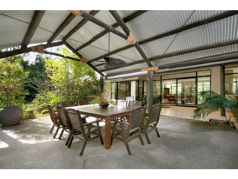 147 Huntingdale St, Pullenvale QLD 4069