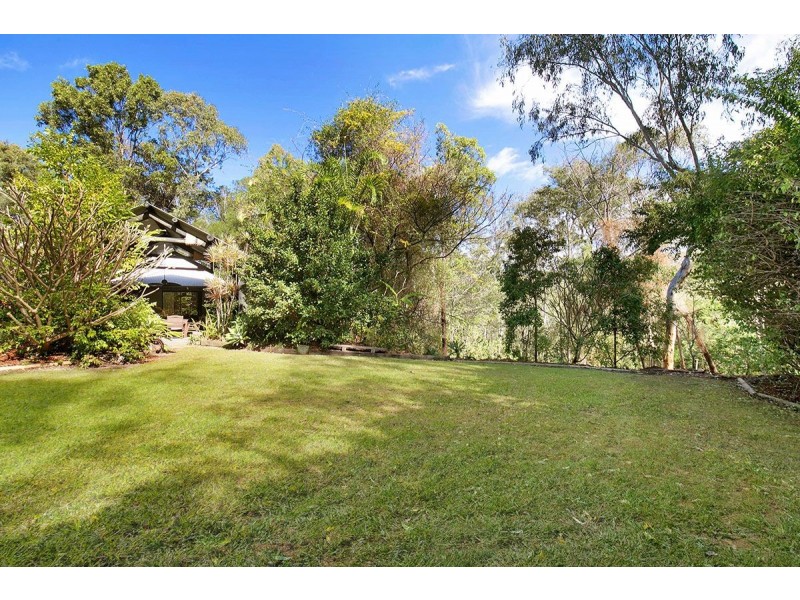 147 Huntingdale St, Pullenvale QLD 4069