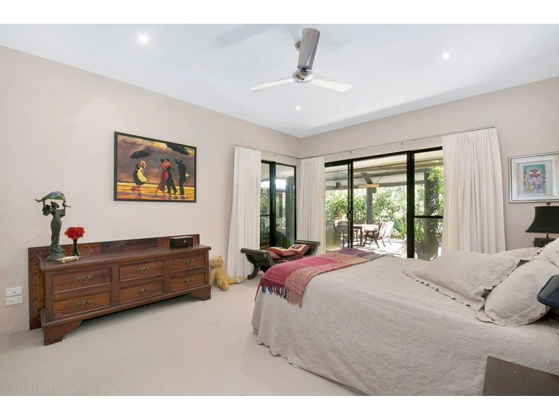 147 Huntingdale St, Pullenvale QLD 4069