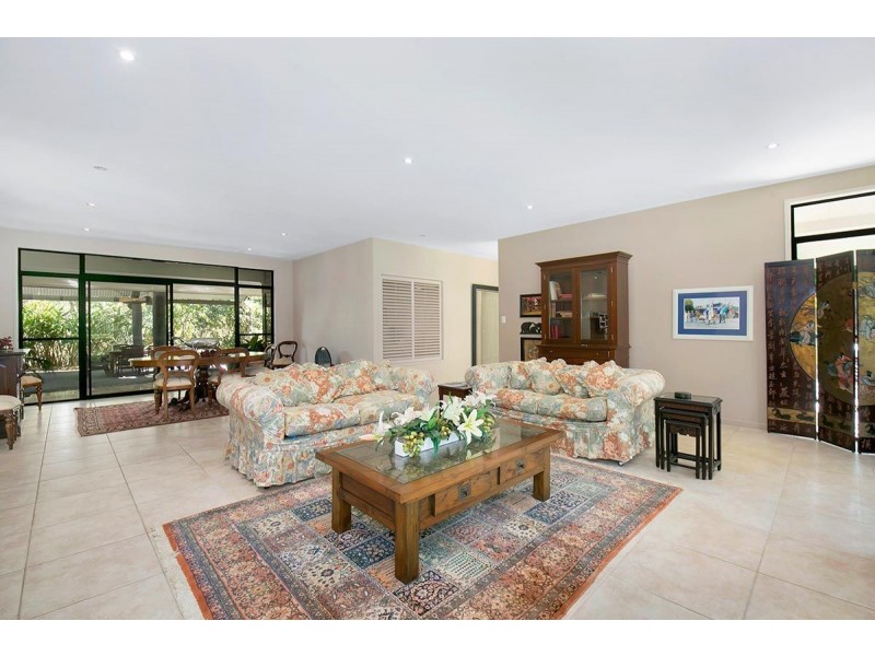 147 Huntingdale St, Pullenvale QLD 4069