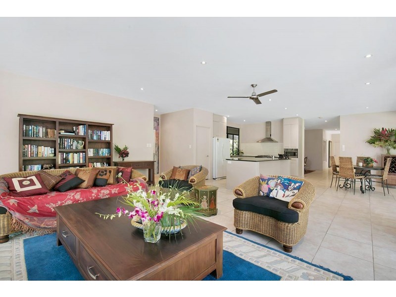 147 Huntingdale St, Pullenvale QLD 4069