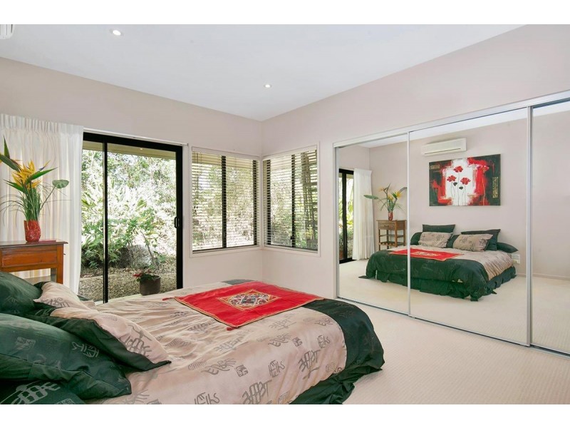 147 Huntingdale St, Pullenvale QLD 4069