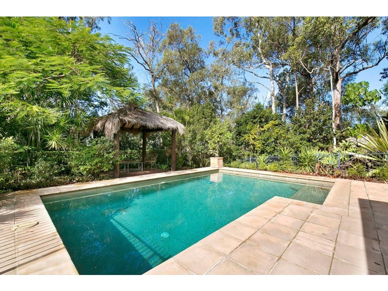 147 Huntingdale St, Pullenvale QLD 4069