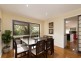 569 Grandview, Pullenvale QLD 4069