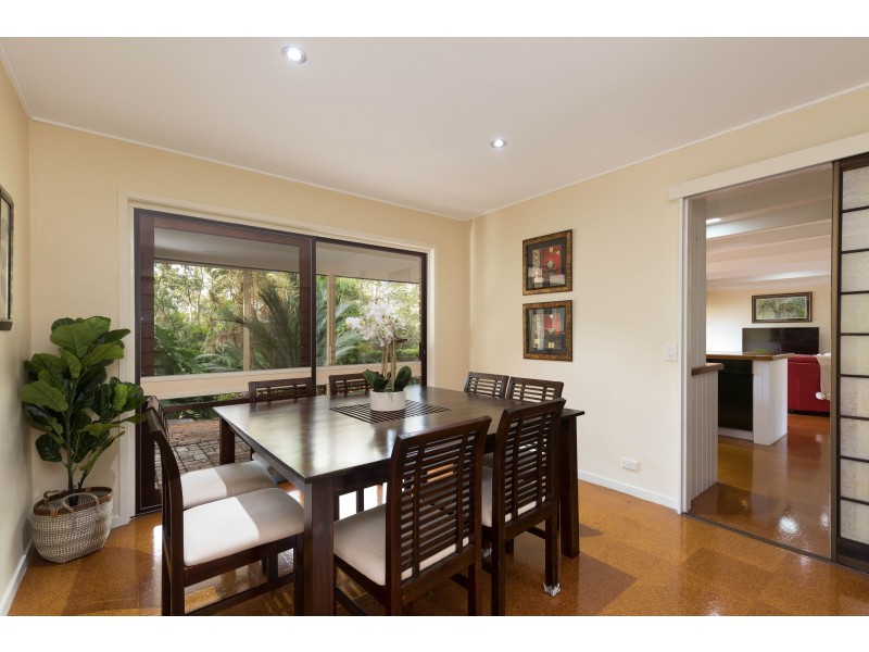 569 Grandview, Pullenvale QLD 4069