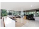 569 Grandview, Pullenvale QLD 4069
