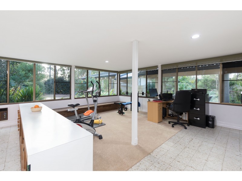 569 Grandview, Pullenvale QLD 4069