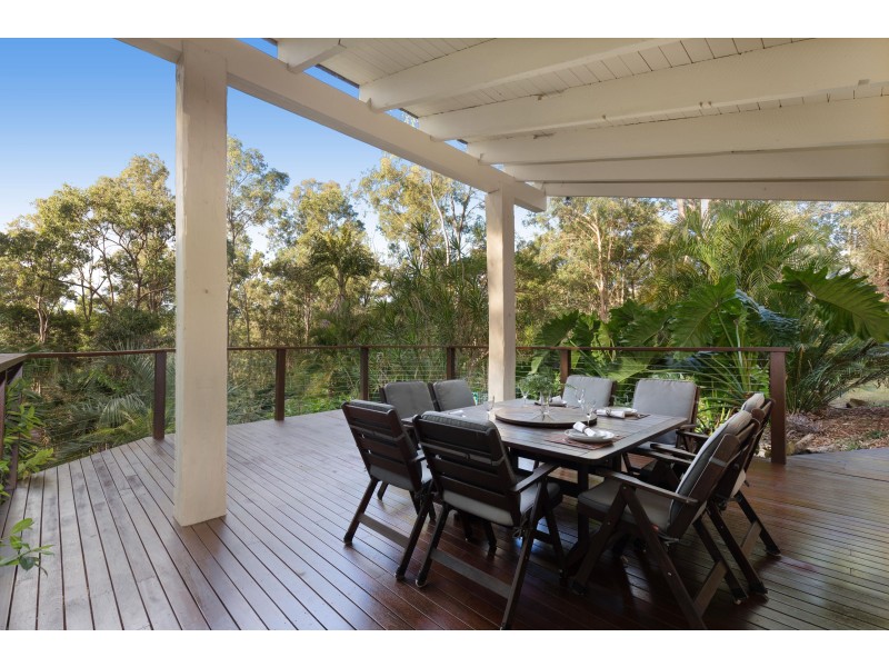 569 Grandview, Pullenvale QLD 4069