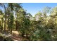 569 Grandview, Pullenvale QLD 4069