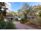 569 Grandview Road, Pullenvale QLD 4069