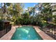 569 Grandview Road, Pullenvale QLD 4069