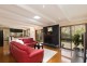 569 Grandview Road, Pullenvale QLD 4069