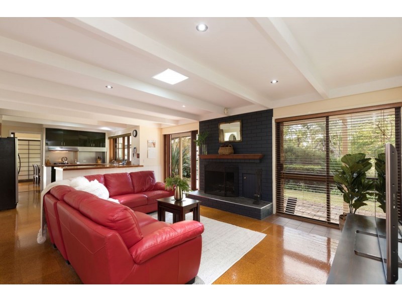 569 Grandview Road, Pullenvale QLD 4069