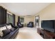 569 Grandview Road, Pullenvale QLD 4069
