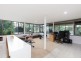 569 Grandview Road, Pullenvale QLD 4069