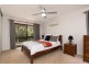 569 Grandview Road, Pullenvale QLD 4069