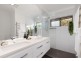 569 Grandview Road, Pullenvale QLD 4069