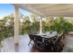569 Grandview Road, Pullenvale QLD 4069
