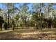 569 Grandview Road, Pullenvale QLD 4069