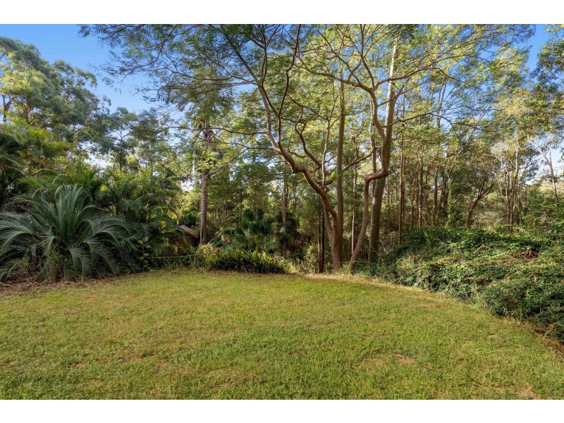569 Grandview Road, Pullenvale QLD 4069