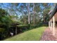 569 Grandview Road, Pullenvale QLD 4069