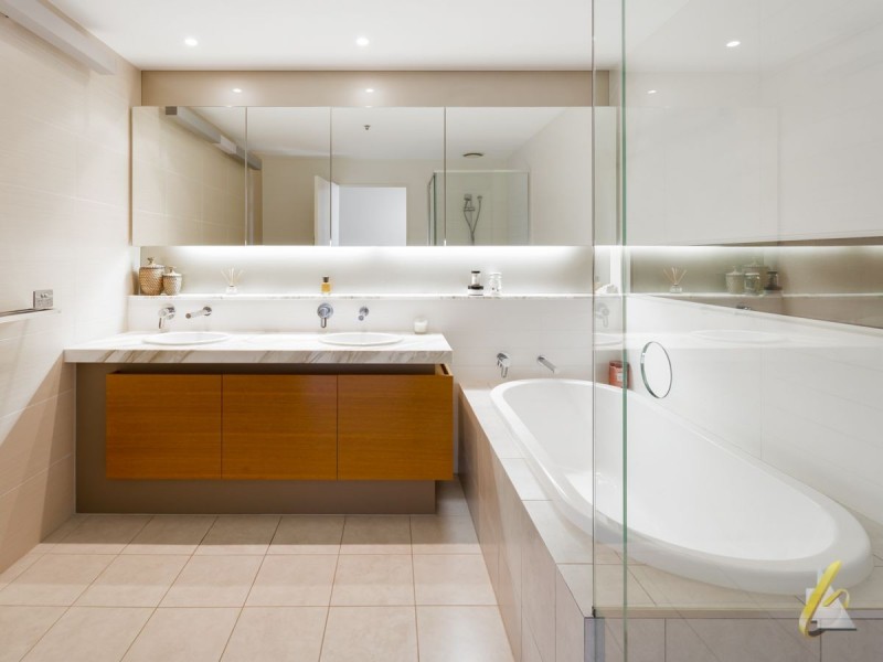 104/197 King Arthur Terrace, Tennyson QLD 4105