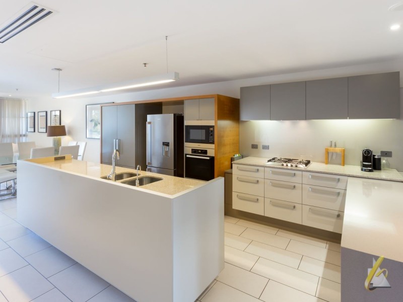 104/197 King Arthur Terrace, Tennyson QLD 4105