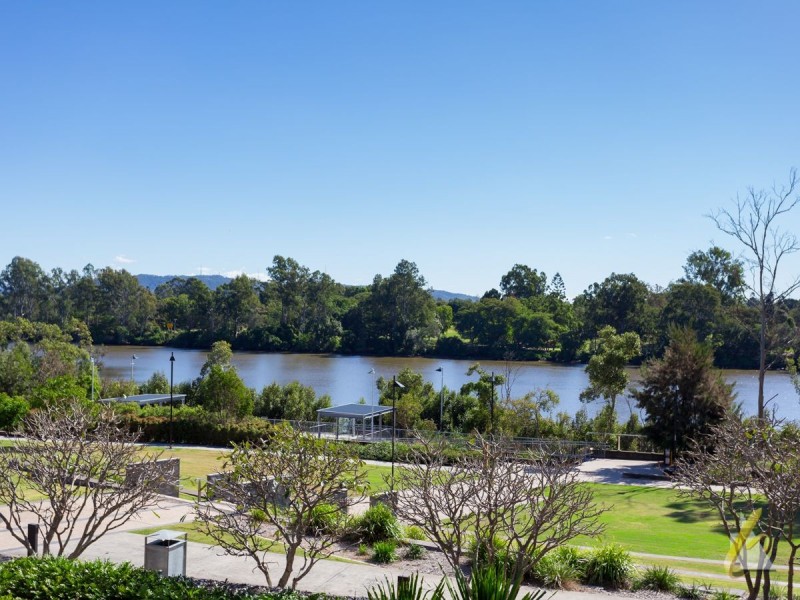 104/197 King Arthur Terrace, Tennyson QLD 4105