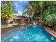 2 Nankin Street, Fig Tree Pocket QLD 4069
