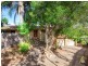 2 Nankin Street, Fig Tree Pocket QLD 4069