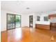 2 Nankin Street, Fig Tree Pocket QLD 4069