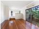 2 Nankin Street, Fig Tree Pocket QLD 4069