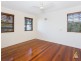 2 Nankin Street, Fig Tree Pocket QLD 4069