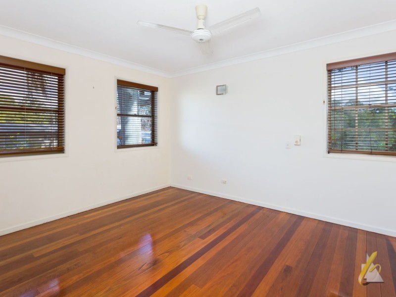 2 Nankin Street, Fig Tree Pocket QLD 4069